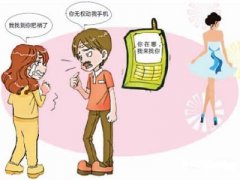 赤壁市寻人公司就单身女孩失踪原因总结